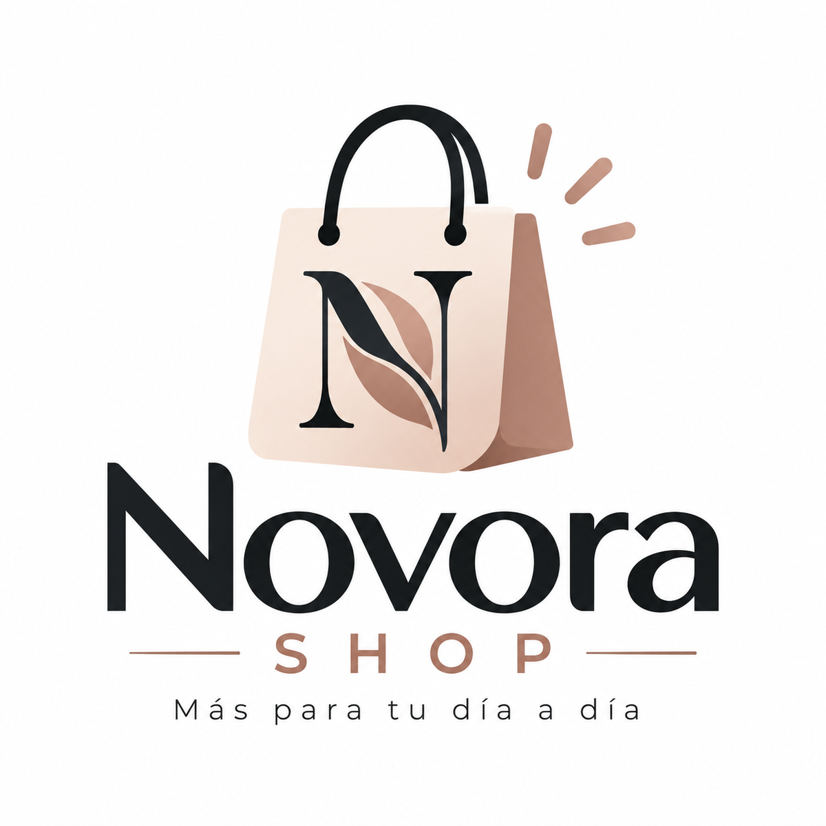 Novora Shop
